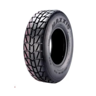Maxxis C-9272 21/7 R10 42N